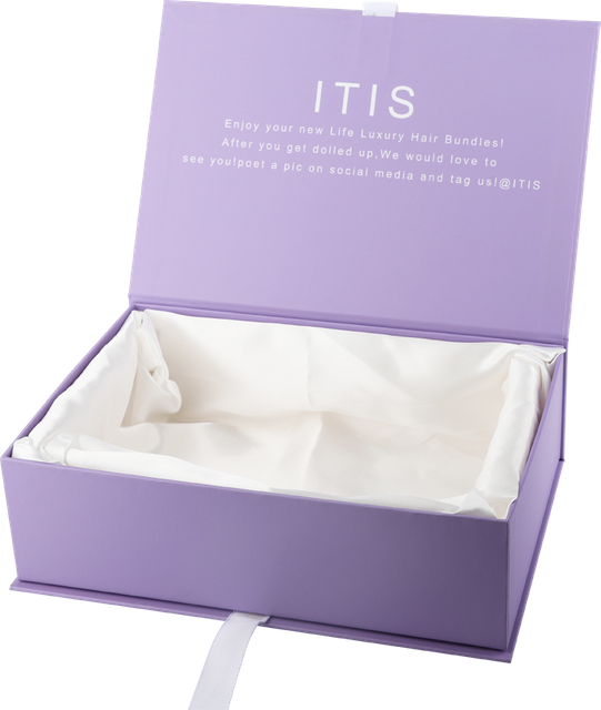 Fábrica de caixas de casamento para embalagens de papel personalizadas com logotipo