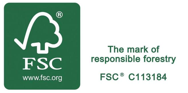 caixa de embalagem personalizada