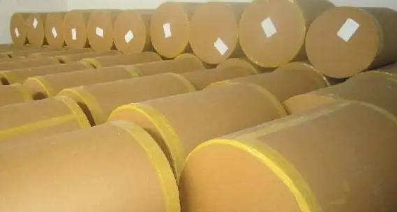 atacado de embalagens de joias