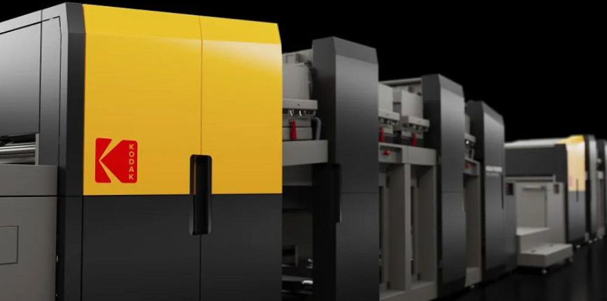 porta j&oacute;ias personalizado