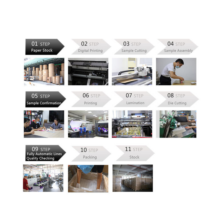 colheita_1701480748945