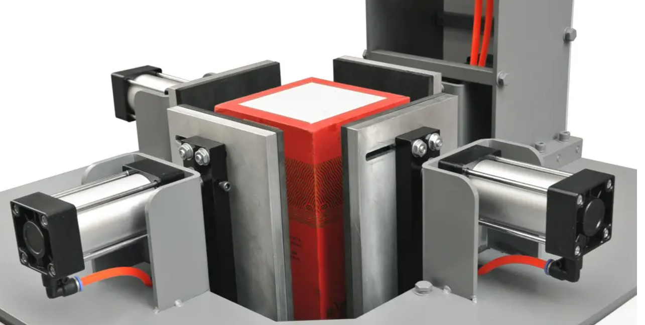 embalagens de joias personalizadas no atacado