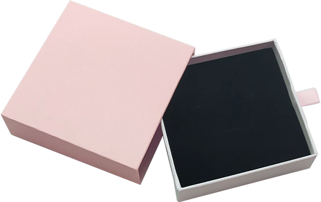 Fabricantes de caixas de papel para embalagens personalizadas de alta qualidade