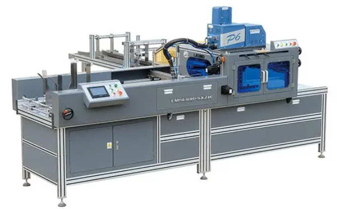 embalagem de colar atacado