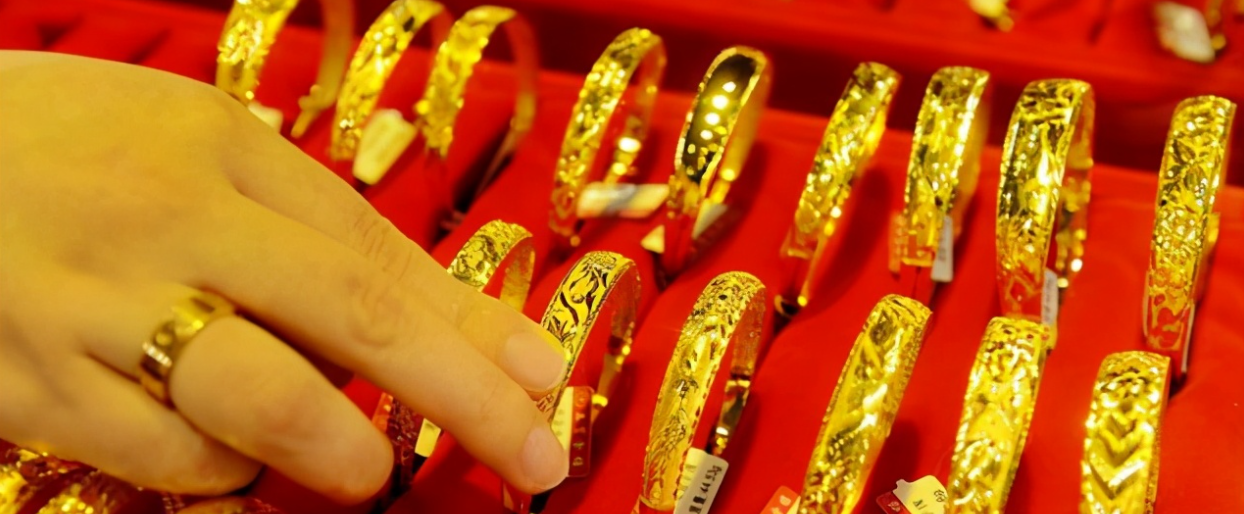 embalagem de anel no atacado