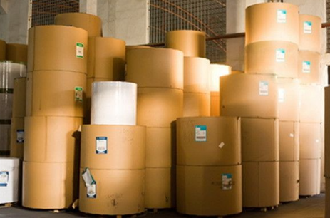 atacado de embalagens de joias