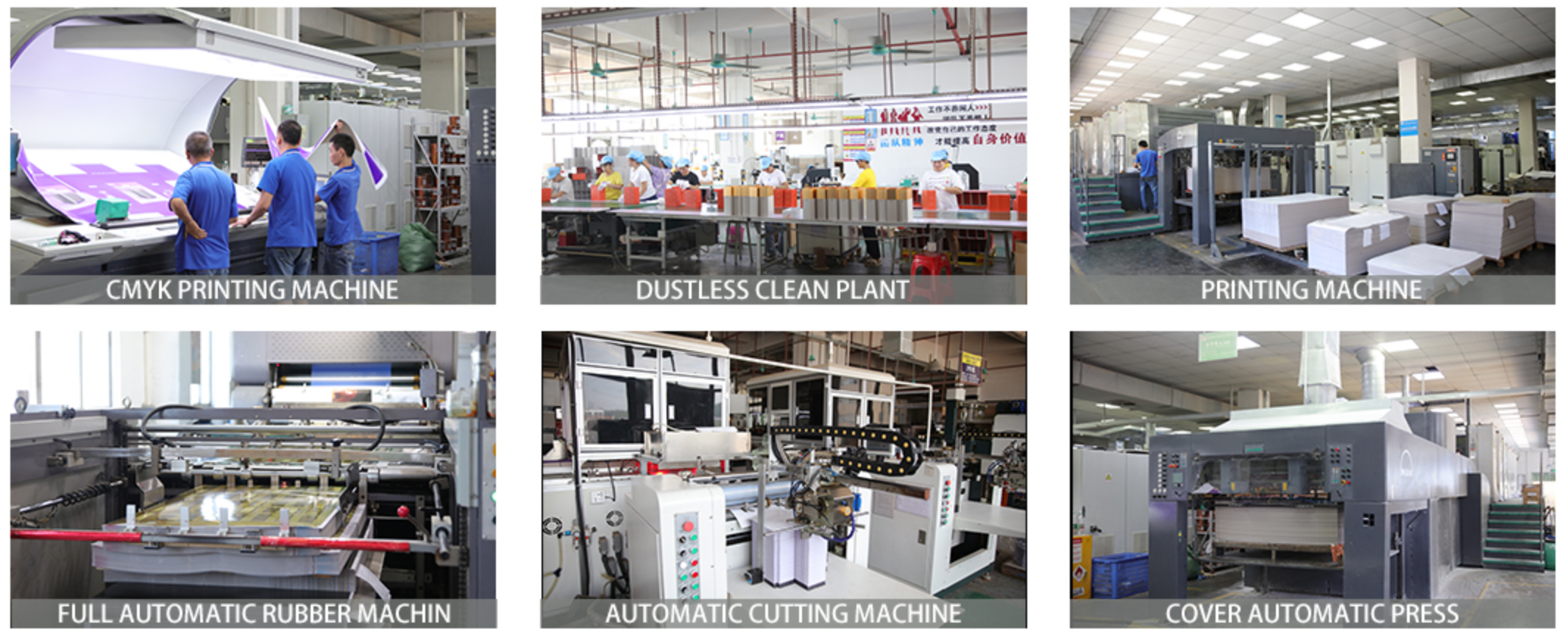 Quais são as informações de layout comumente usadas para personalizaçãoizing embalagem boxes