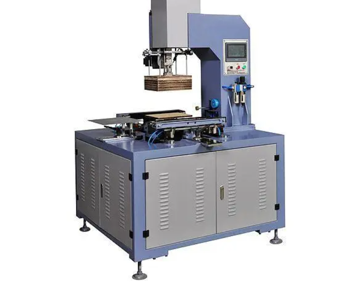 f&aacute;brica de embalagens de joias no atacado