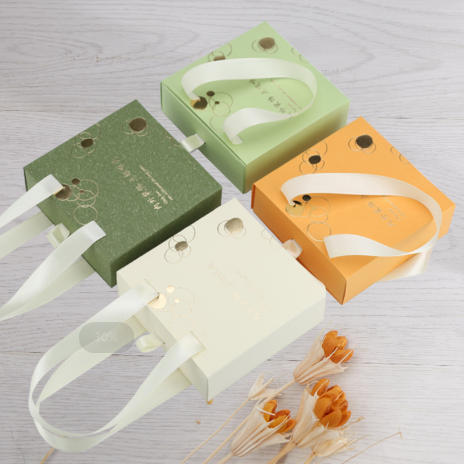 caixa de j&oacute;ias