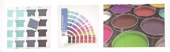 impress&atilde;o em papel box embalagem