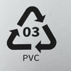 N&ordm;3 (PVC)