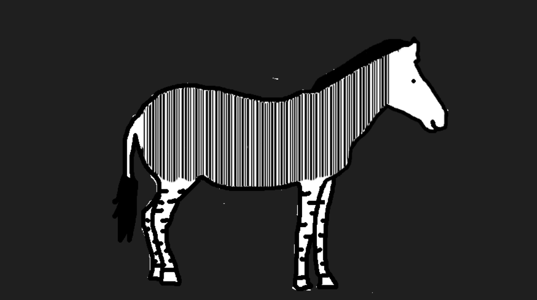 A fábrica de embalagens personalizadas precisa ajudar os clientes a resolver problemas de tamanho de código de barras