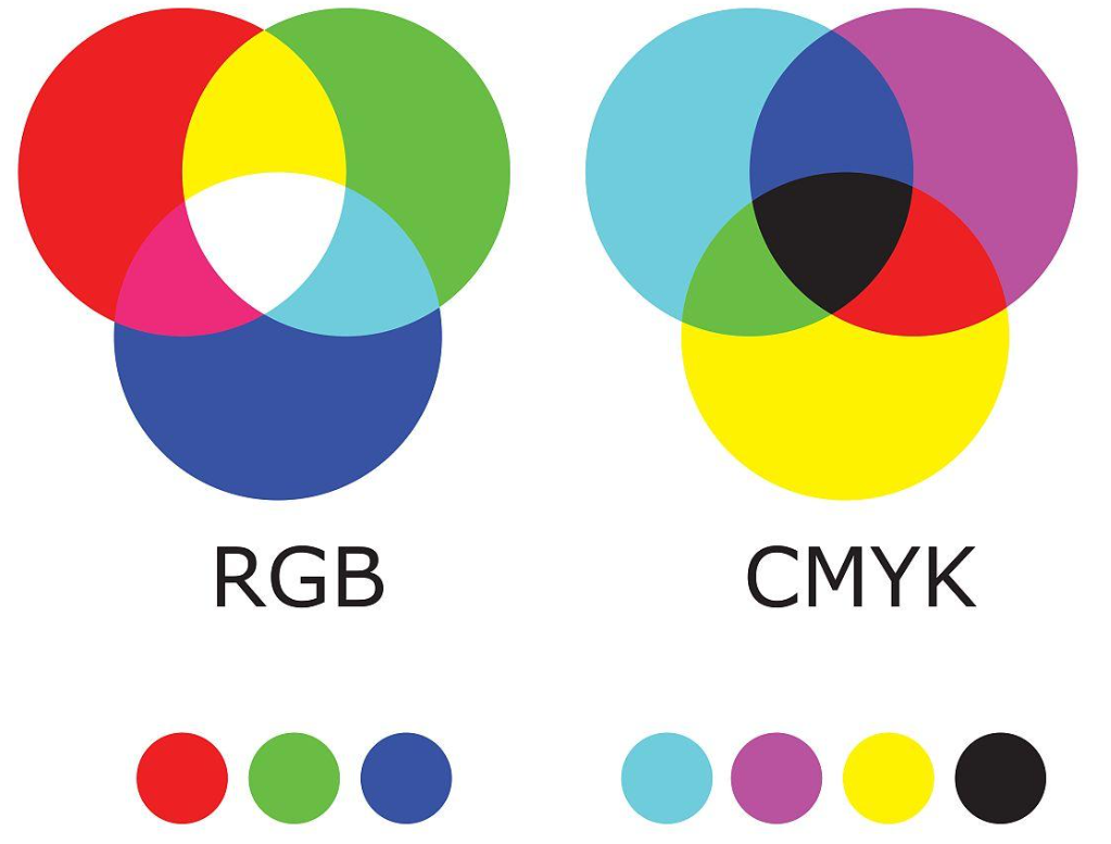 impress&atilde;o em papel box