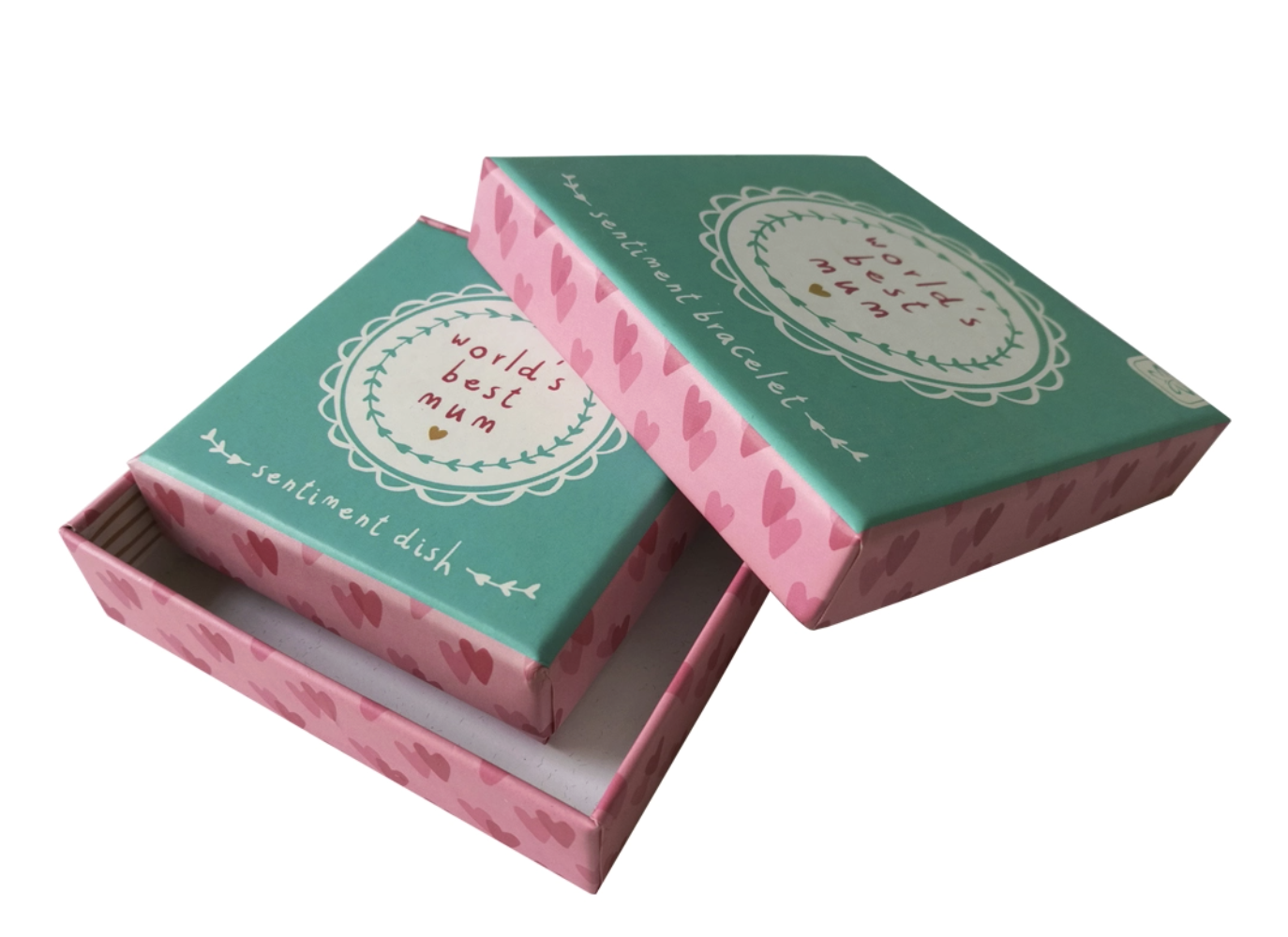 Caixas de embalagem de joias personalizadas.png