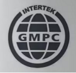 Certifica&ccedil;&atilde;o GMPC