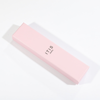 Caixa de joias ecológica atacado