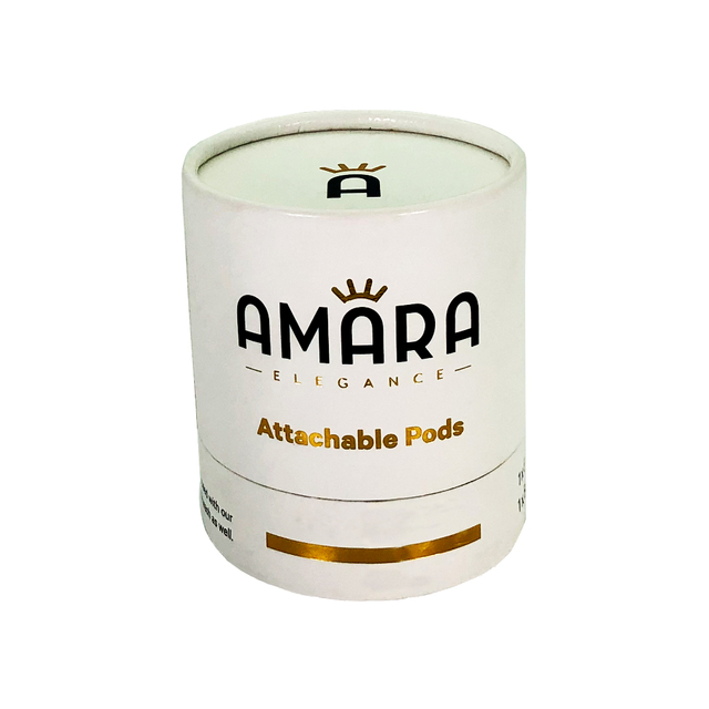 Fabricante de cuidados com a pele de papel personalizaçãoizado embalagem