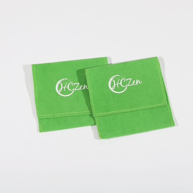 Fornecedor de sacolas para presentes de veludo exclusivas e personalizadas