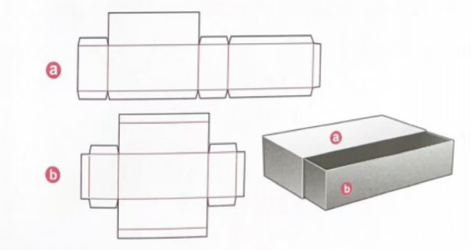 personaliza&ccedil;&atilde;ocart&atilde;o personalizado box