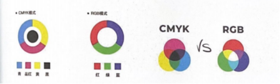 personaliza&ccedil;&atilde;oizado Caixa de j&oacute;ias embalagem