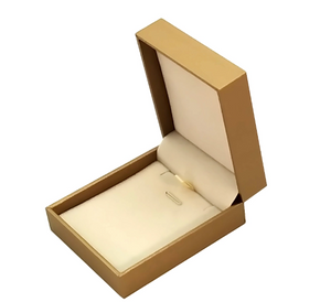 Customized Personalized Paper Bracelet Bo.png