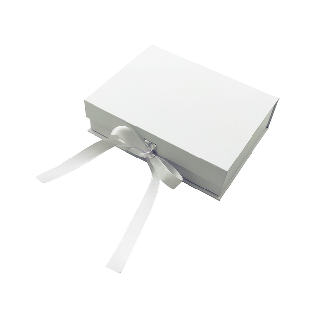 Fábrica de embalagens de envelopes de joias personalizadas