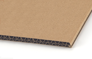 corrugated cardboard.jpg