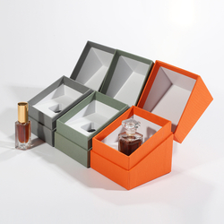 perfume box-003- (1).jpg
