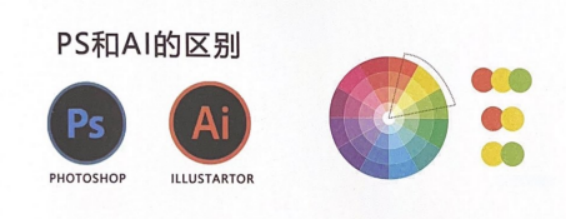 personaliza&ccedil;&atilde;oizado Caixa de j&oacute;ias