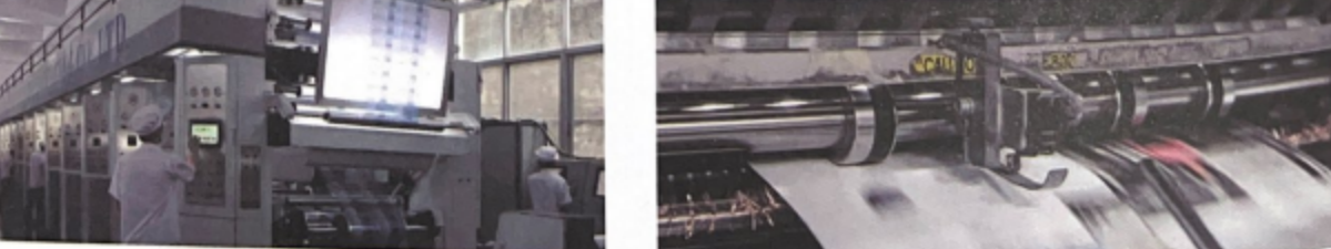 impress&atilde;o em papel personaliza&ccedil;&atilde;oizado box