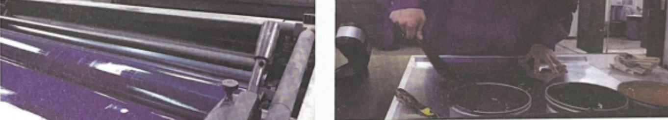 impress&atilde;o em papel personaliza&ccedil;&atilde;oizado embalagem