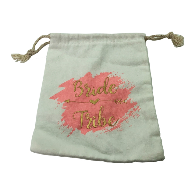 Fábrica de embalagens de sacos de veludo bordados personalizados