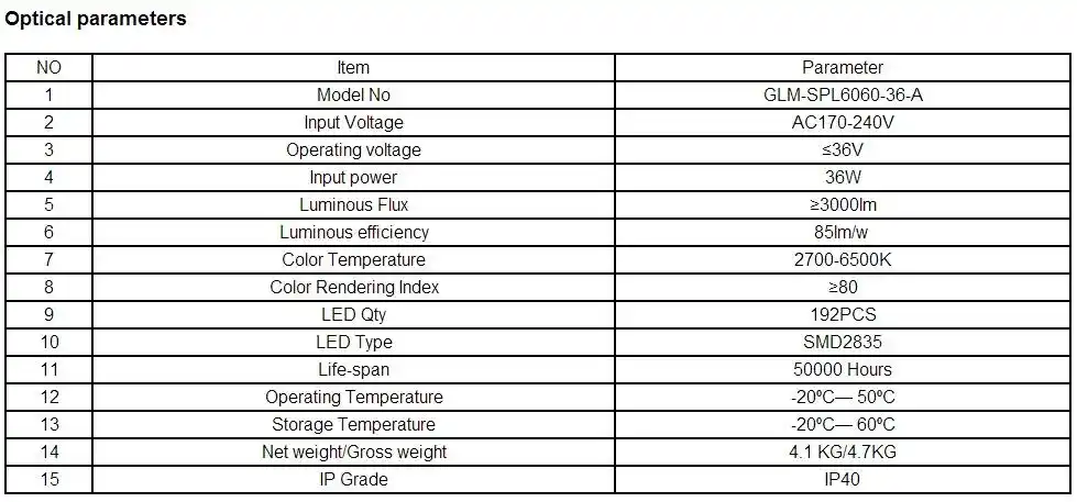 impress&atilde;o em papel embalagem