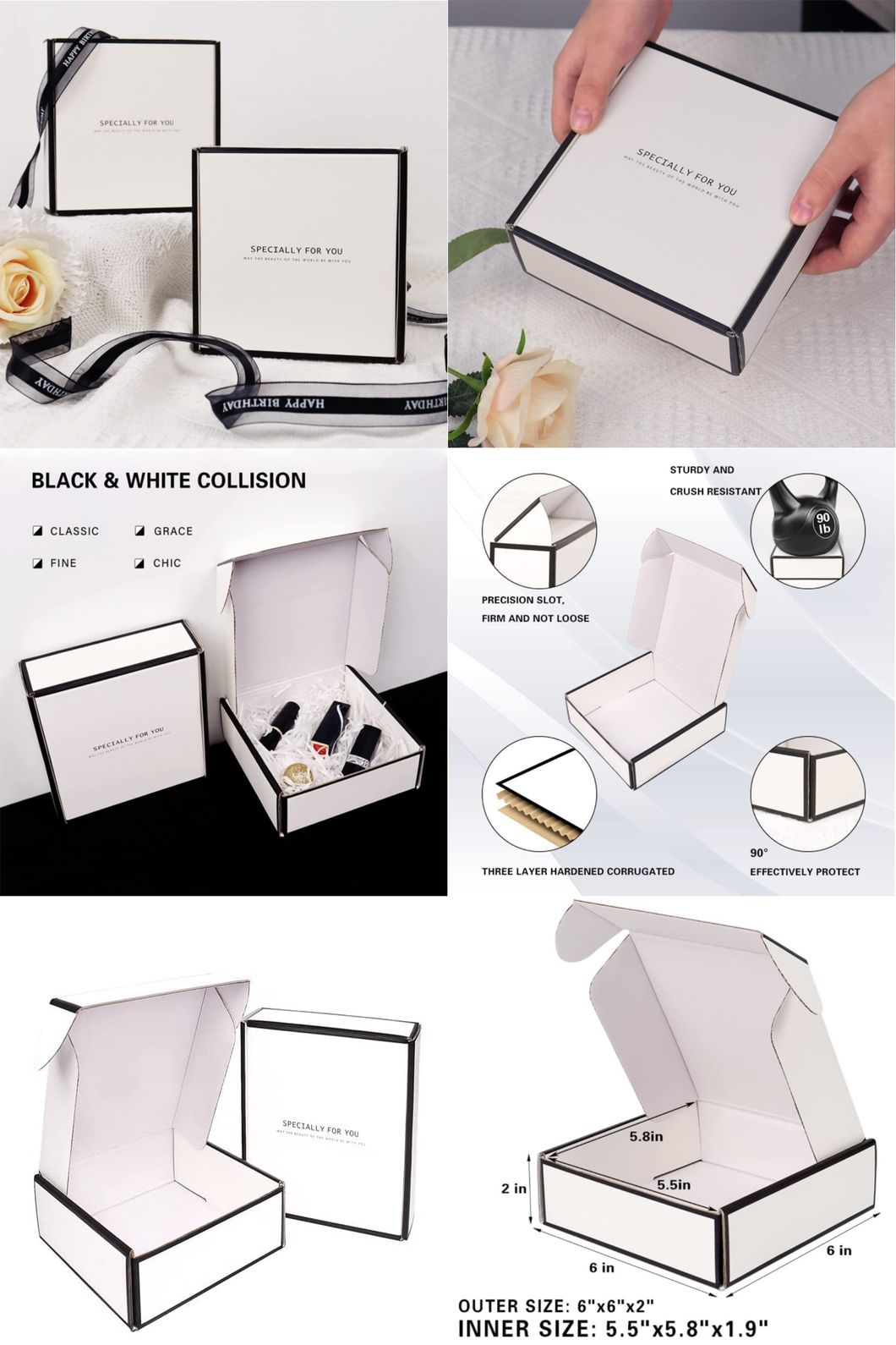 personaliza&ccedil;&atilde;operfume personalizado box embalagem