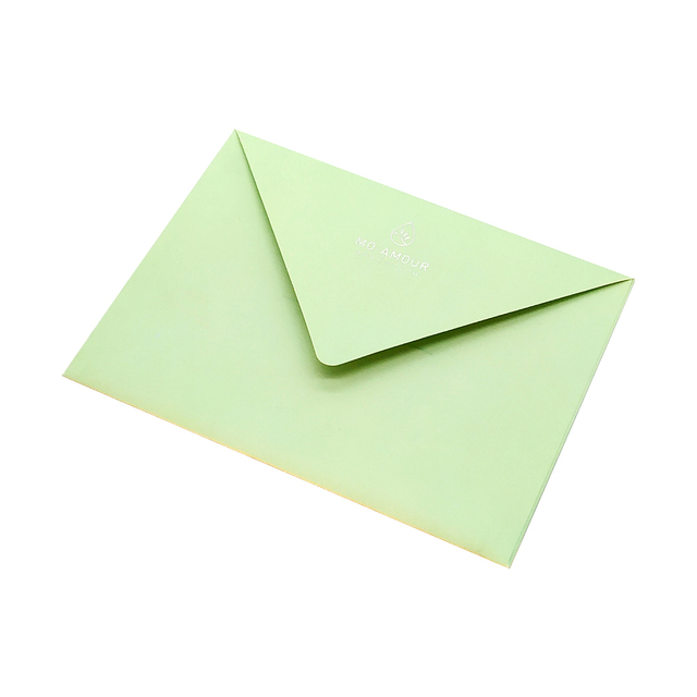 Envelope Diamante