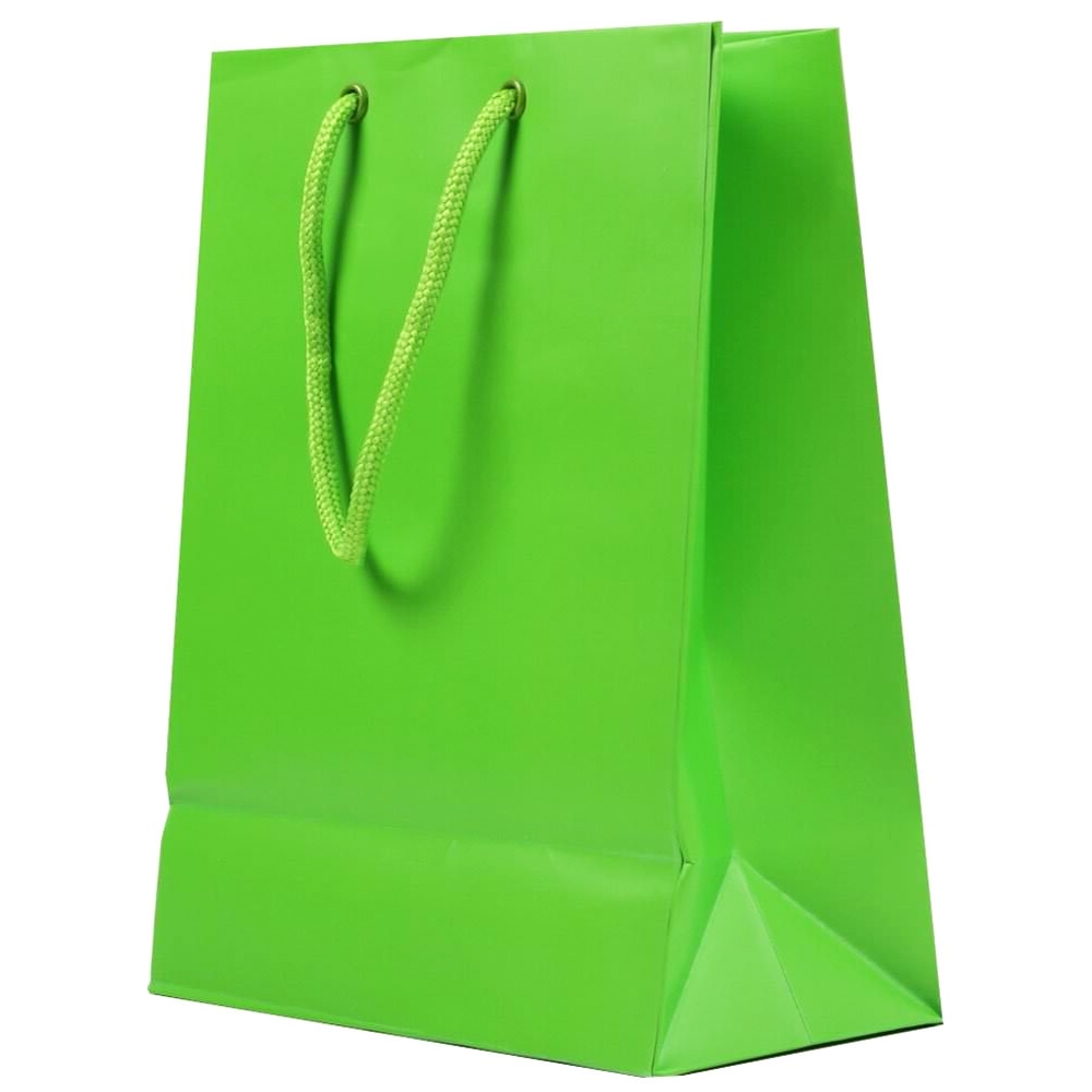 Sacolas Kraft Personalizadas com Alças atacado Fábrica