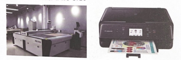 presente box embalagem (2)