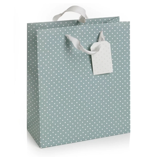 individuação Fábrica de embalagens de sacos de presente de papel personalizados