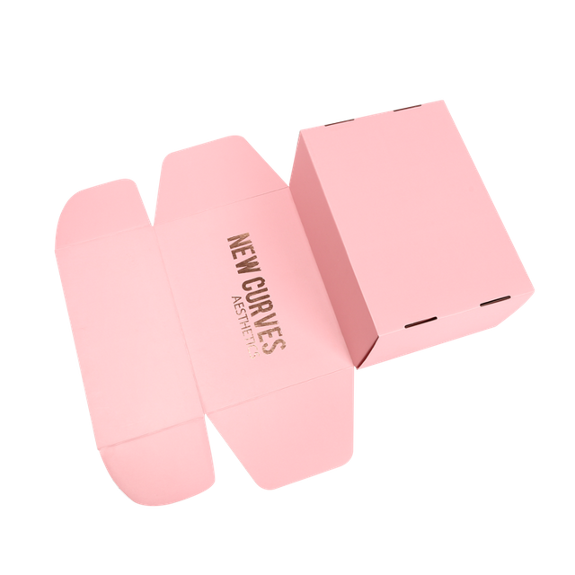 atacado Fábrica de embalagens de caixas de presente de luxo