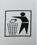 rotulagem de reciclagem