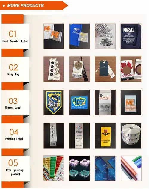 Aplicação padronizada de códigos de barras na produção de embalagens de impressão personalizadas