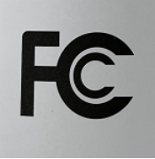 Certifica&ccedil;&atilde;o FC