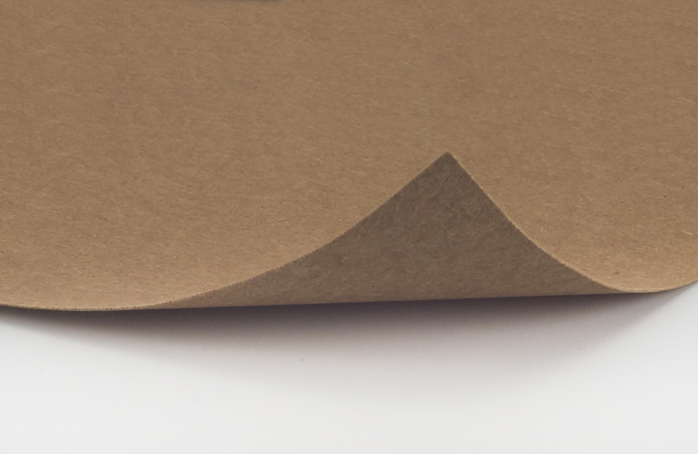 papel brownkraft para embalagem box