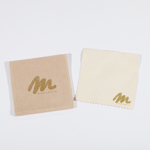 Fábrica de bolsas de veludo vermelho exclusivas e personalizadas