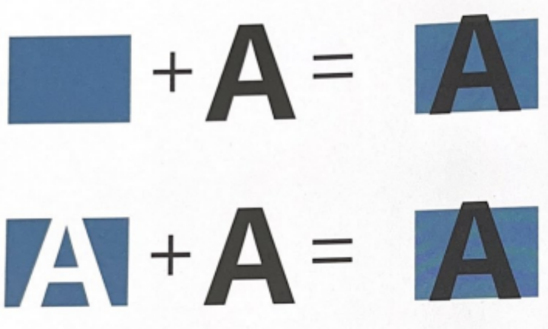 presente box embalagem