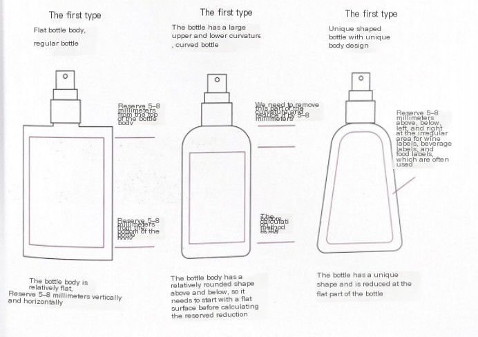 personaliza&ccedil;&atilde;opapel personalizado box