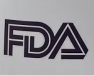Certifica&ccedil;&atilde;o FDA nos Estados Unidos