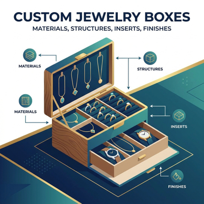 news-main-image-custom-jewelry-boxes-cover4520263463630394922.jpg
